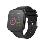 Forever smartwatch IGO JW-100 black