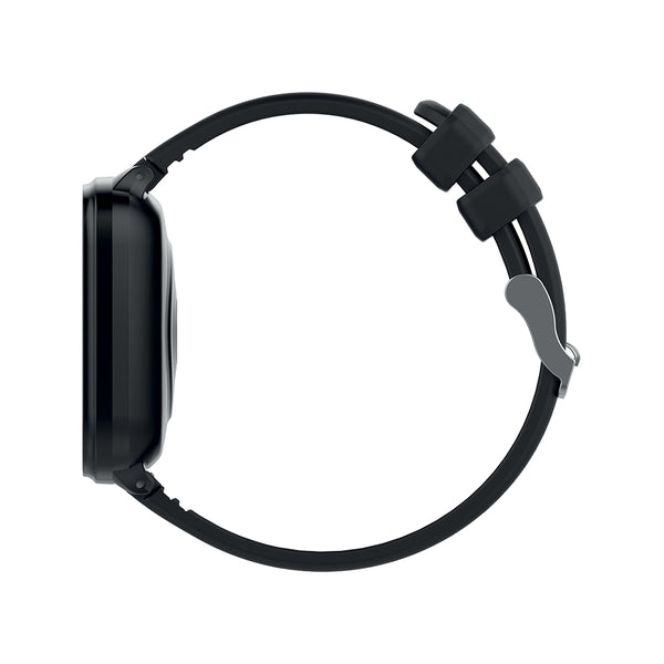 Forever smartwatch IGO JW-100 black