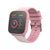 Forever smartwatch IGO JW-100 pink