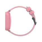 Forever smartwatch IGO JW-100 pink