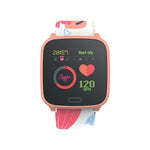 Forever smartwatch IGO JW-100 orange