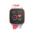 Forever smartwatch IGO JW-100 orange