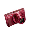 Digital Camera Canon PowerShot SX620 HS 20,2MP 25X