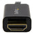 DisplayPort to HDMI Adapter Startech DP2HDMM5MB           4K Ultra HD 5 m