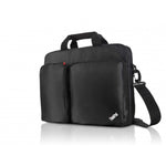 Laptop Case Lenovo 4X40H57287 Black 14.1"