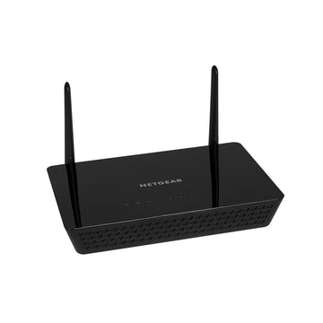 Access Point Repeater Netgear WAC104-100PES 867 Mbps