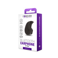 Forever Bluetooth earphone MF-300s black