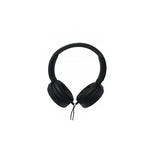 Rebeltec wired headphones Magico black