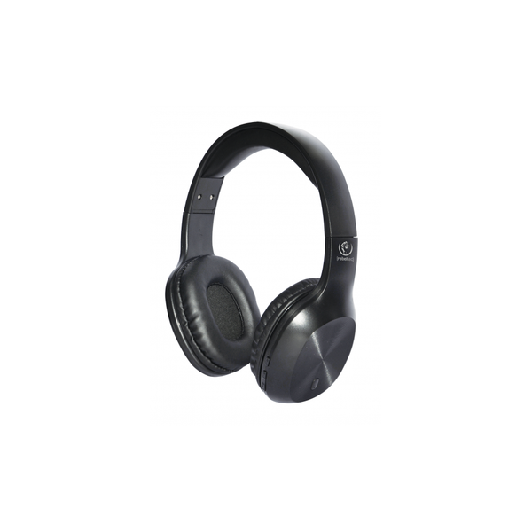Rebeltec Bluetooth headphones Vela