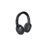 Rebeltec Bluetooth headphones Vela