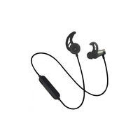 Rebeltec Bluetooth earphones sports Bolt