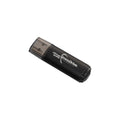 Imro pendrive 128GB USB 2.0 Black