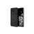 Guess case for Samsung Galaxy S20 Ultra GUHCS69LS4GBK black hard case Silicone 4G Tone On Tone