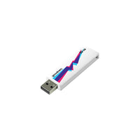 Goodram pendrive 32GB USB 2.0 UCL2 white