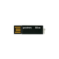 Goodram pendrive 32GB USB 2.0 UCU2 black