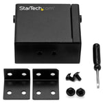 HDMI Cable Startech HDBOOST              Black