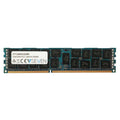 RAM Memory V7 V71280032GBR         32 GB DDR3