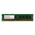 RAM Memory V7 V7128004GBD          4 GB DDR3