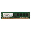 RAM Memory V7 V7106002GBD          2 GB DDR3