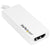 USB C to HDMI Adapter Startech CDP2HD4K60W          White