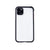 Defender Hybrid case for iPhone 12 Pro Max 6,7&quot; black