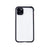 Defender Hybrid case for Samsung Galaxy A72 4G / A72 5G black