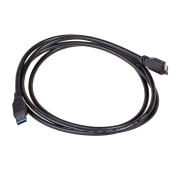 Akyga AK-USB-14 cable USB- A - microUSB 1,8 m