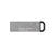 Kingston pendrive 32GB USB 3.0 DT Kyson metal