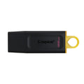 Kingston pendrive 128GB USB 3.2 DT Exodia