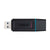 Kingston pendrive 64GB USB 3.2 DT Exodia