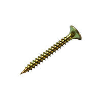 200 Pcs Bugle Head Needle Point Screws 8G