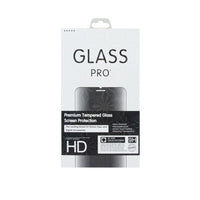 Tempered Glass 2,5D for iPhone 13 Mini 5,4&quot; BOX