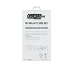 Tempered Glass 2,5D for iPhone 13 Mini 5,4&quot; BOX