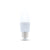 LED bulb E27 C37 10W 230V 3000K 900lm ceramic Forever Light