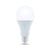 LED Bulb E27 A65 18W 230V 3000K 1680lm Forever Light