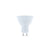 LED Bulb GU10 7W 230V 3000K 560lm Forever Light