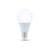 LED Bulb E27 A60 6W 230V 4500K 485lm Forever Light