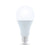 LED bulb E27 A65 15W 230V 4500K 1460lm Forever Light