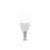 LED bulb E14 C37 6W 230V 3000K 480lm Forever Light