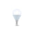 LED bulb E14 G45 6W 6000K 480lm Forever Light