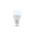 LED bulb E27 G45 10W 230V 3000K 900lm ceramic Forever Light