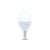 LED bulb E14 G45 10W 230V 3000K 900lm ceramic Forever Light