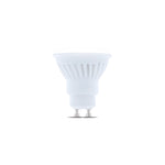 LED bulb GU10 10W 230V 3000K 900lm ceramic Forever Light