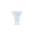 LED bulb GU10 10W 230V 3000K 900lm ceramic Forever Light