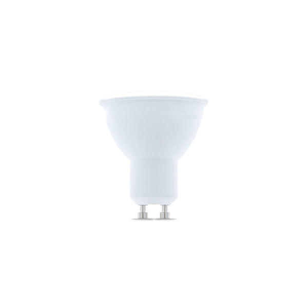 LED bulb GU10 1W 230V 6000K 90lm Forever Light