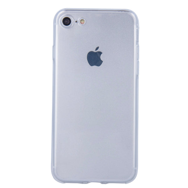 Slim case 1 mm for iPhone 13 6,1&quot; transparent