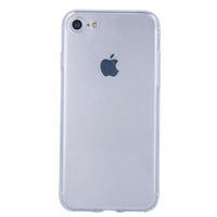 Slim case 1 mm for iPhone 13 Pro Max 6,7&quot; transparent