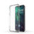 Anti Shock 1,5 mm case for Samsung Galaxy A33 5G transparent