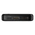 Maxlife power bank MXPB-01 10000 mAh black