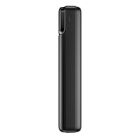 Maxlife power bank MXPB-01 20000 mAh black